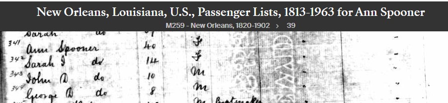 A close up of a documentDescription automatically generated